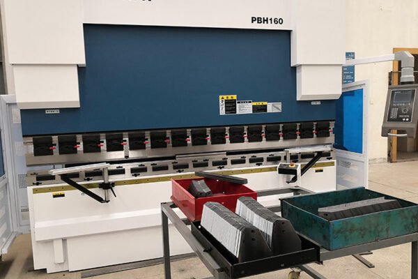 131681452502547 131681452502547