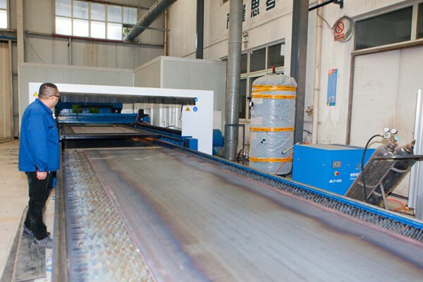 1331681452159860 Lefa Distribution - Machines innovantes d’entretien d’espaces verts, parcs et jardins