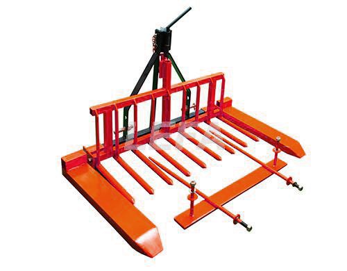 Multi-tools - Lefa Distribution - Machines innovantes d’entretien d’espaces verts, parcs et jardins