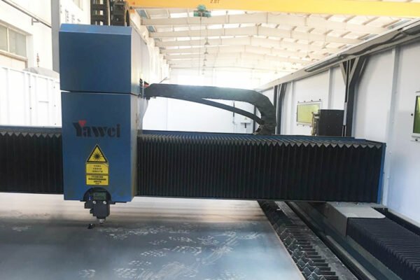 167168145215975 Lefa Distribution - Machines innovantes d’entretien d’espaces verts, parcs et jardins