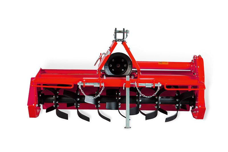 Fraise rotative - Lefa Distribution - Machines innovantes d’entretien d’espaces verts, parcs et jardins