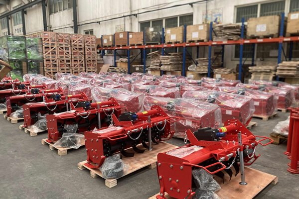 2261681452843582 2261681452843582