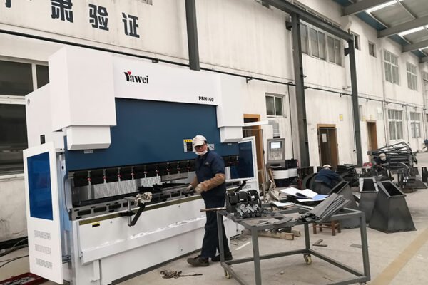 2361681452502570 2361681452502570