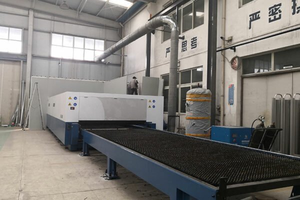 5001681452159416 Lefa Distribution - Machines innovantes d’entretien d’espaces verts, parcs et jardins