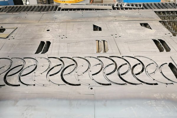 5131681452159118 5131681452159118