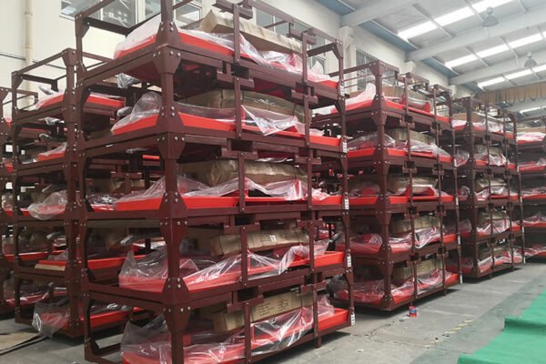 5361681452843699 5361681452843699