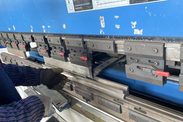 5481681452502506 5481681452502506