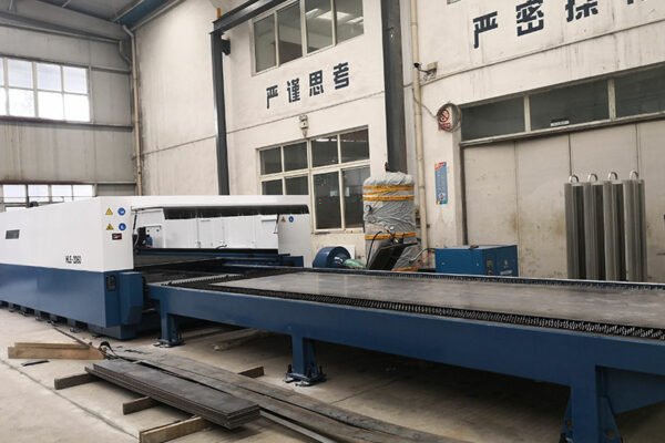 6451681452159407 6451681452159407