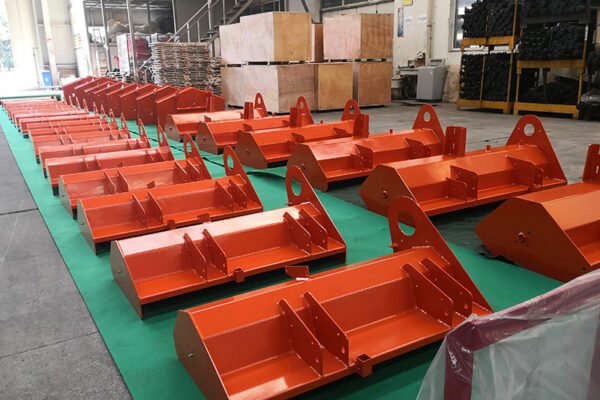 7131681452843663 7131681452843663