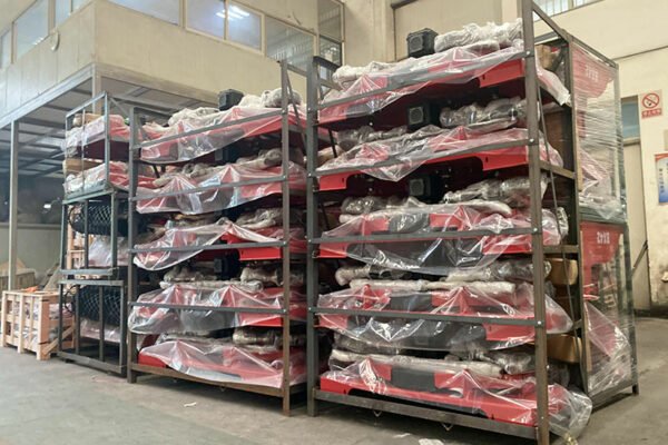 8721681452843810 8721681452843810