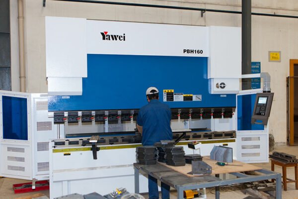 9411681452502174 9411681452502174