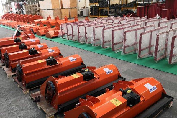 961681452843440 961681452843440