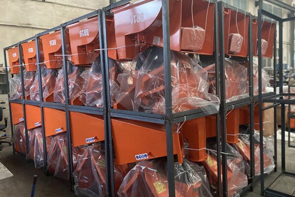 9751681452843772 9751681452843772