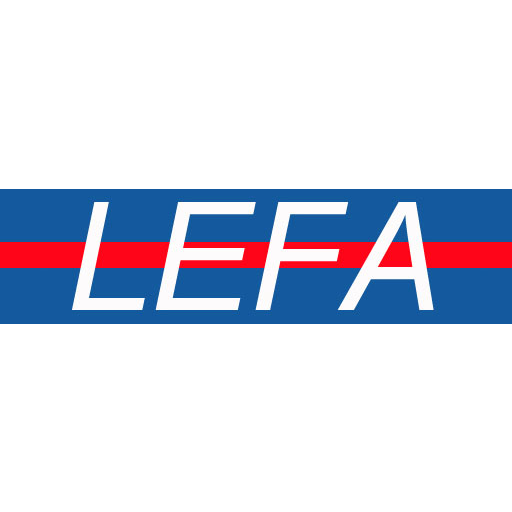 Lefa Distribution